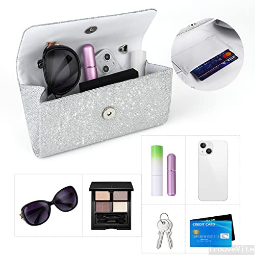 product-details