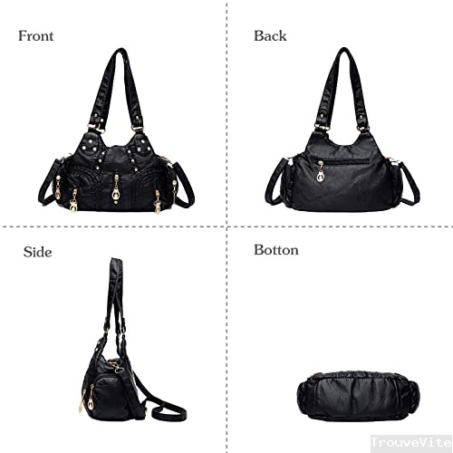 product-details