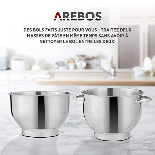 product-details
