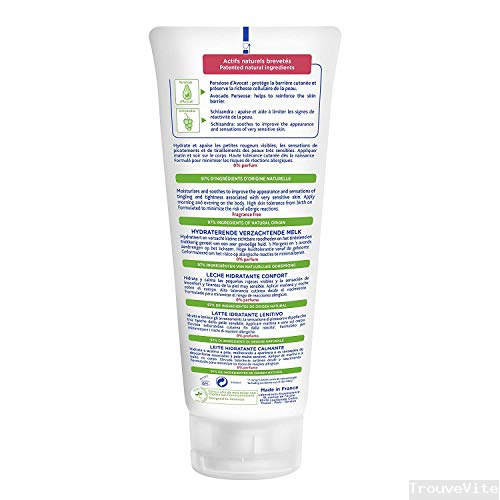 product-details