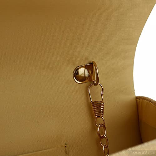 product-details
