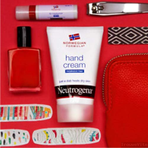 product-details