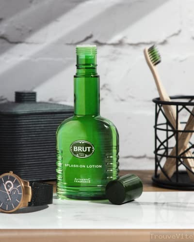 product-details