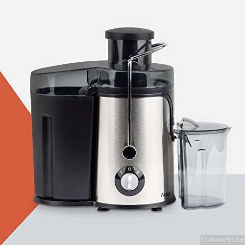 product-details