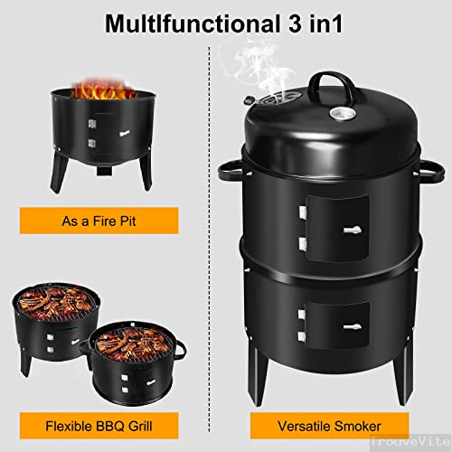 product-details