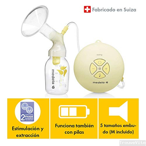product-details