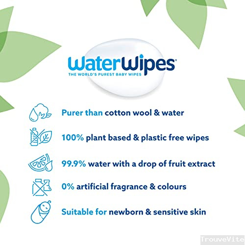 product-details