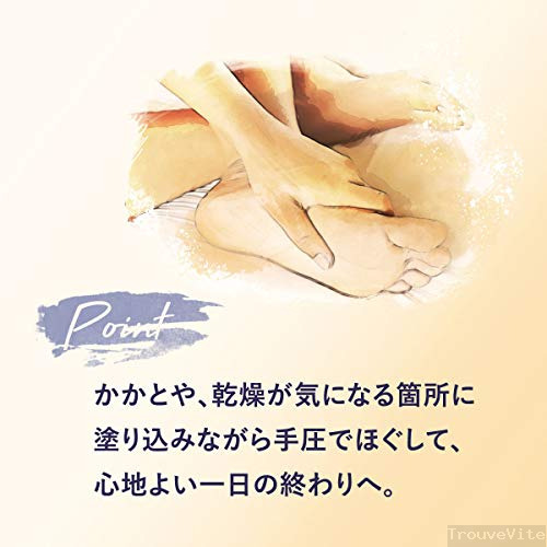 product-details