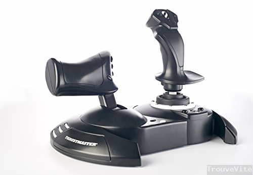 product-details