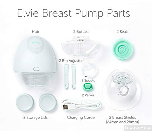 product-details