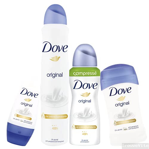 product-details