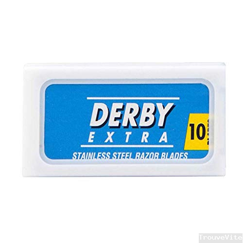 product-details
