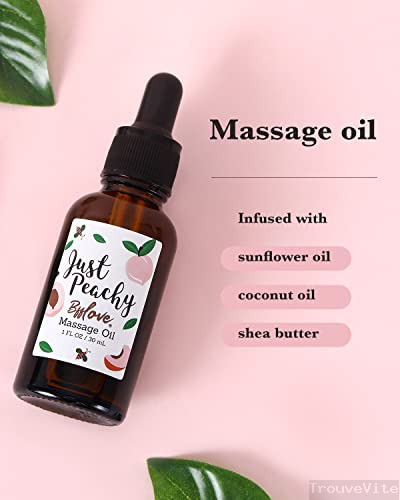product-details