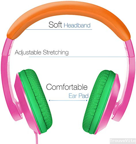 product-details