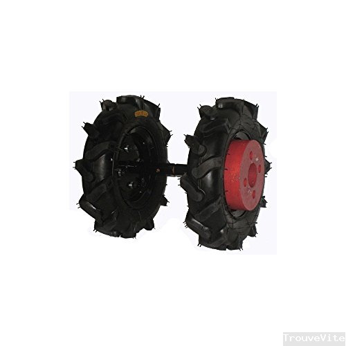product-details