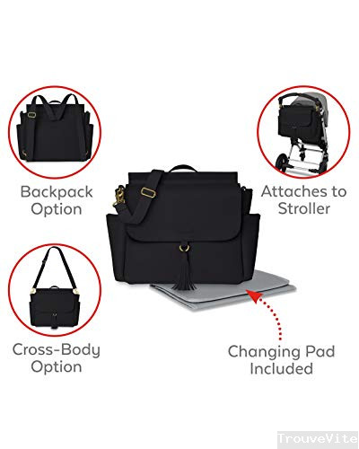 product-details