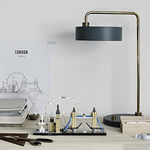 product-details