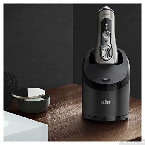 product-details