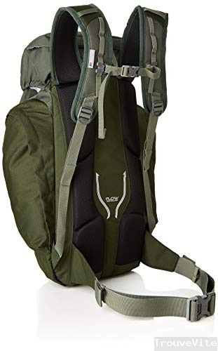 product-details