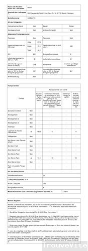 product-details