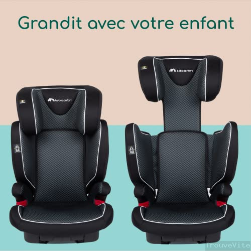 product-details