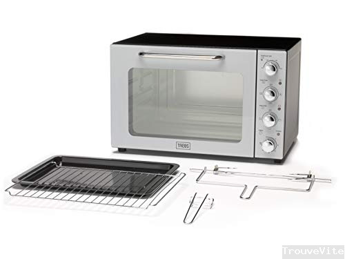 product-details