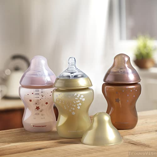 product-details