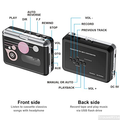 product-details