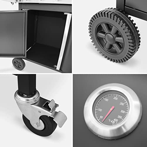 product-details