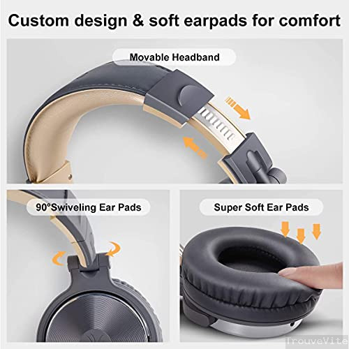 product-details