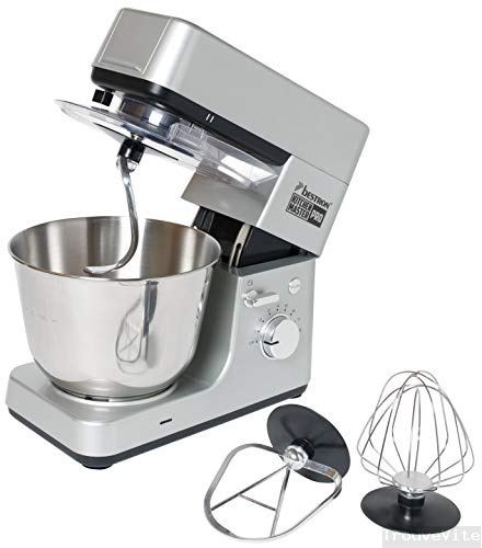 product-details