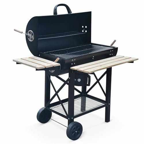 product-details