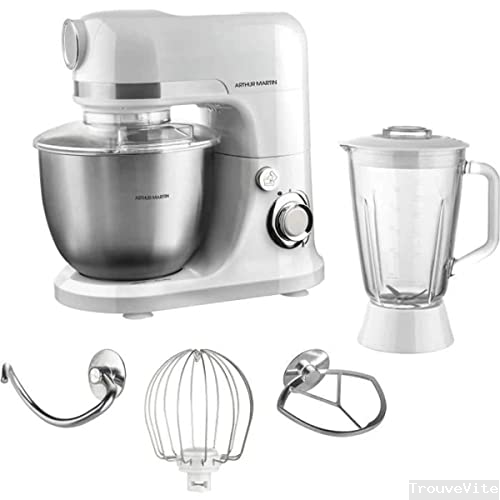 product-details