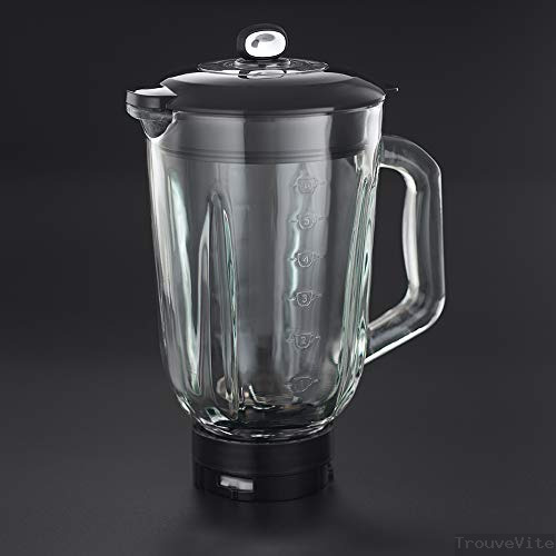 product-details