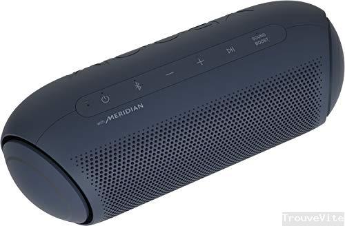 product-details