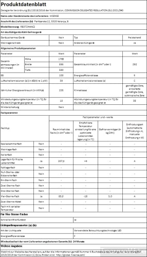 product-details