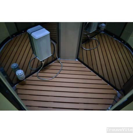 product-details