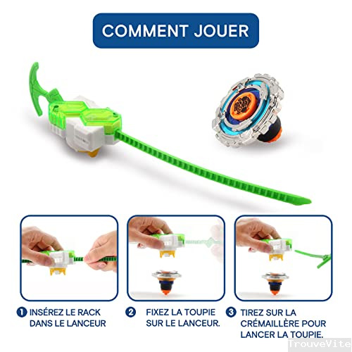 product-details