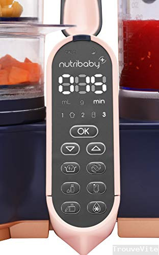 product-details
