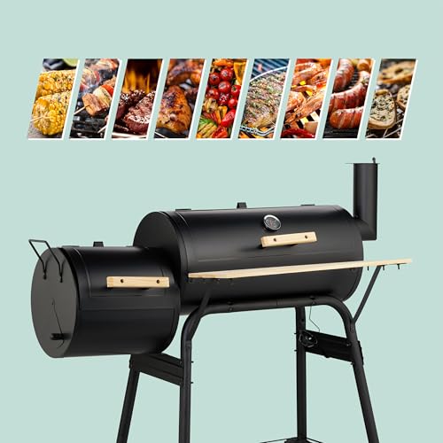 product-details