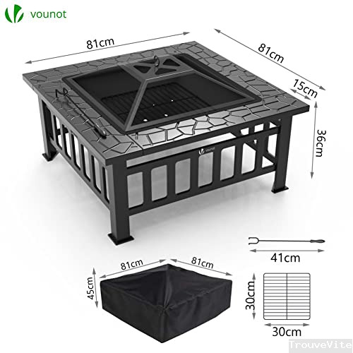product-details