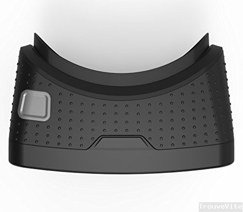 product-details
