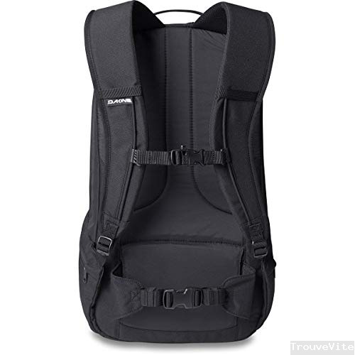 product-details