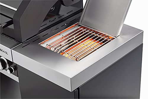 product-details