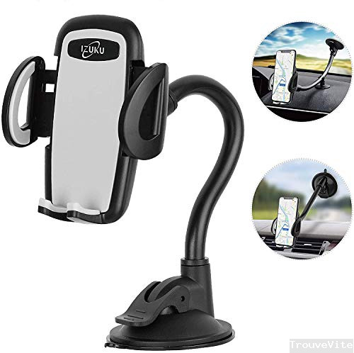 product-details