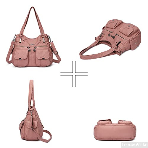 product-details