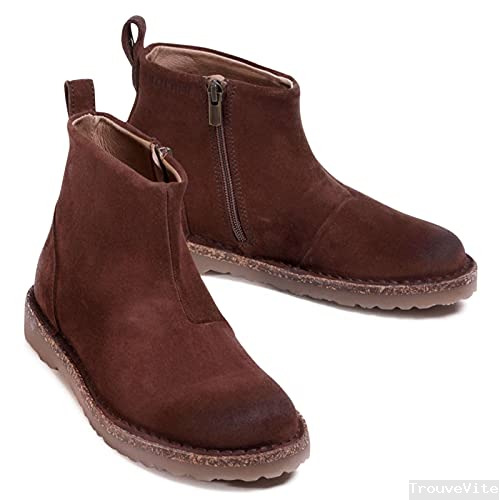 product-details
