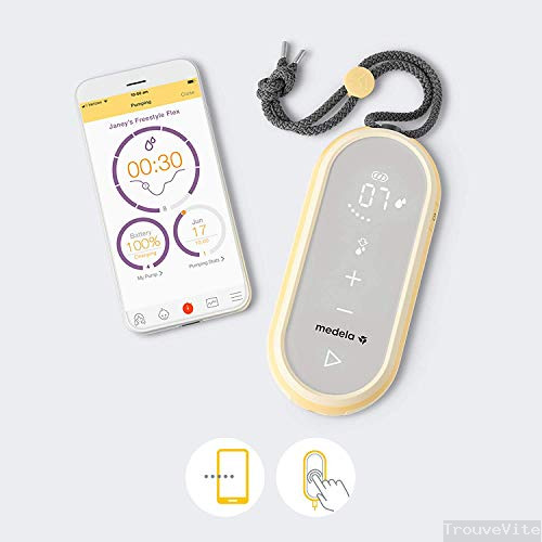 product-details
