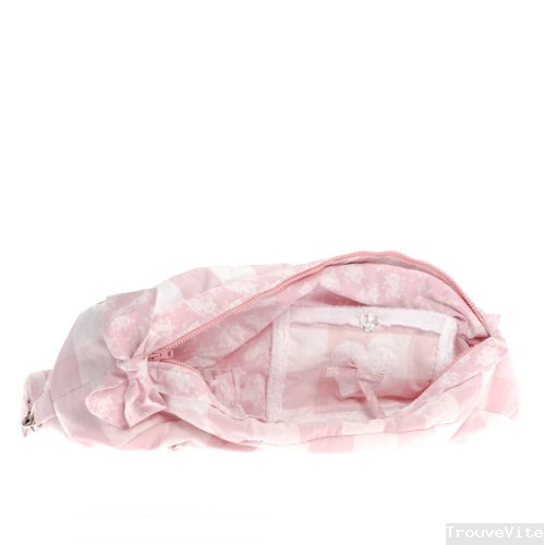 product-details
