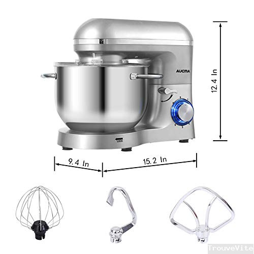 product-details